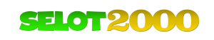 selot2000